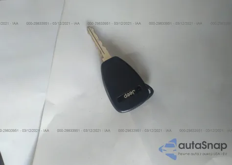 2013 Jeep Wrangler Unlimited Rubicon z USA, uszkodzony, nr VIN 1C4HJWFG0DL681417